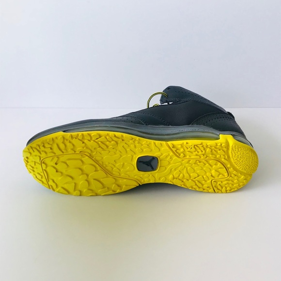 Nike Air Jordan Jump Men Size 13 - Picture 4 of 8